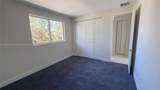 3562 Forest View Cir - Photo 43