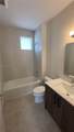 3562 Forest View Cir - Photo 44