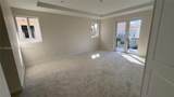 3562 Forest View Cir - Photo 45