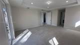 3562 Forest View Cir - Photo 46