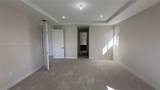 3562 Forest View Cir - Photo 47