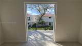3562 Forest View Cir - Photo 48