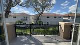 3562 Forest View Cir - Photo 49