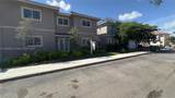 3562 Forest View Cir - Photo 5