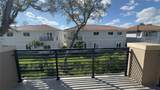 3562 Forest View Cir - Photo 50