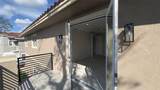 3562 Forest View Cir - Photo 51