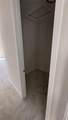 3562 Forest View Cir - Photo 52