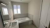 3562 Forest View Cir - Photo 53
