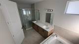 3562 Forest View Cir - Photo 54