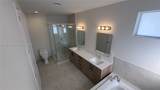 3562 Forest View Cir - Photo 55