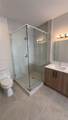 3562 Forest View Cir - Photo 56