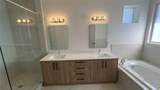 3562 Forest View Cir - Photo 57