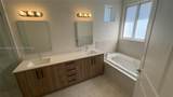 3562 Forest View Cir - Photo 58