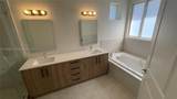 3562 Forest View Cir - Photo 59