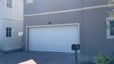 3562 Forest View Cir - Photo 6