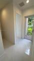 3562 Forest View Cir - Photo 60