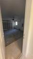 3562 Forest View Cir - Photo 61