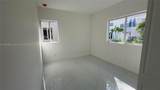3562 Forest View Cir - Photo 62