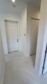 3562 Forest View Cir - Photo 64