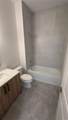 3562 Forest View Cir - Photo 66