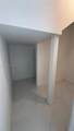 3562 Forest View Cir - Photo 67