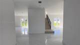 3562 Forest View Cir - Photo 7