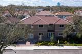 3562 Forest View Cir - Photo 70