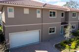 3562 Forest View Cir - Photo 71