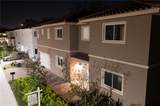 3562 Forest View Cir - Photo 77