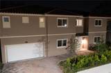 3562 Forest View Cir - Photo 78