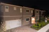 3562 Forest View Cir - Photo 79