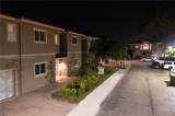 3562 Forest View Cir - Photo 80