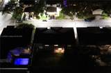 3562 Forest View Cir - Photo 82