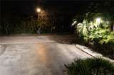3562 Forest View Cir - Photo 84