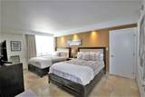 5161 Collins Ave - Photo 10