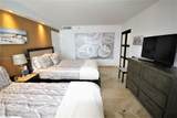 5161 Collins Ave - Photo 11