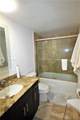 5161 Collins Ave - Photo 12