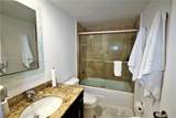 5161 Collins Ave - Photo 13