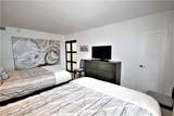 5161 Collins Ave - Photo 14
