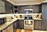 5161 Collins Ave - Photo 15