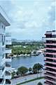 5161 Collins Ave - Photo 16