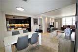 5161 Collins Ave - Photo 18