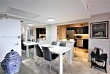 5161 Collins Ave - Photo 19