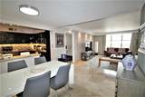 5161 Collins Ave - Photo 2