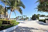 5161 Collins Ave - Photo 21