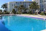 5161 Collins Ave - Photo 26