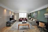 5161 Collins Ave - Photo 3
