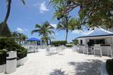 5161 Collins Ave - Photo 30