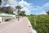 5161 Collins Ave - Photo 37