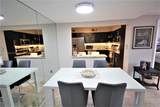 5161 Collins Ave - Photo 4